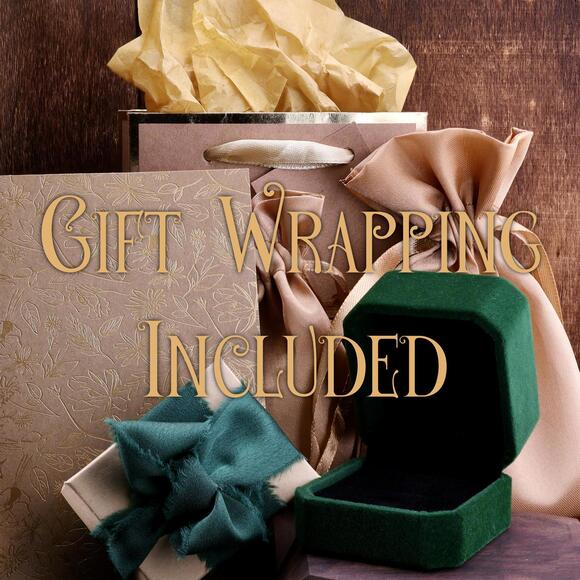 Vintage Larry Castillo Navajo Brass Coral Opal Inlay Brutalist SW Ring Size 9.25 - Picture 10 of 11